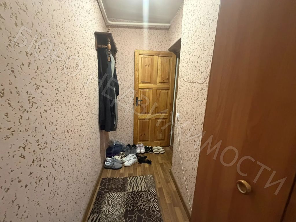 Квартира