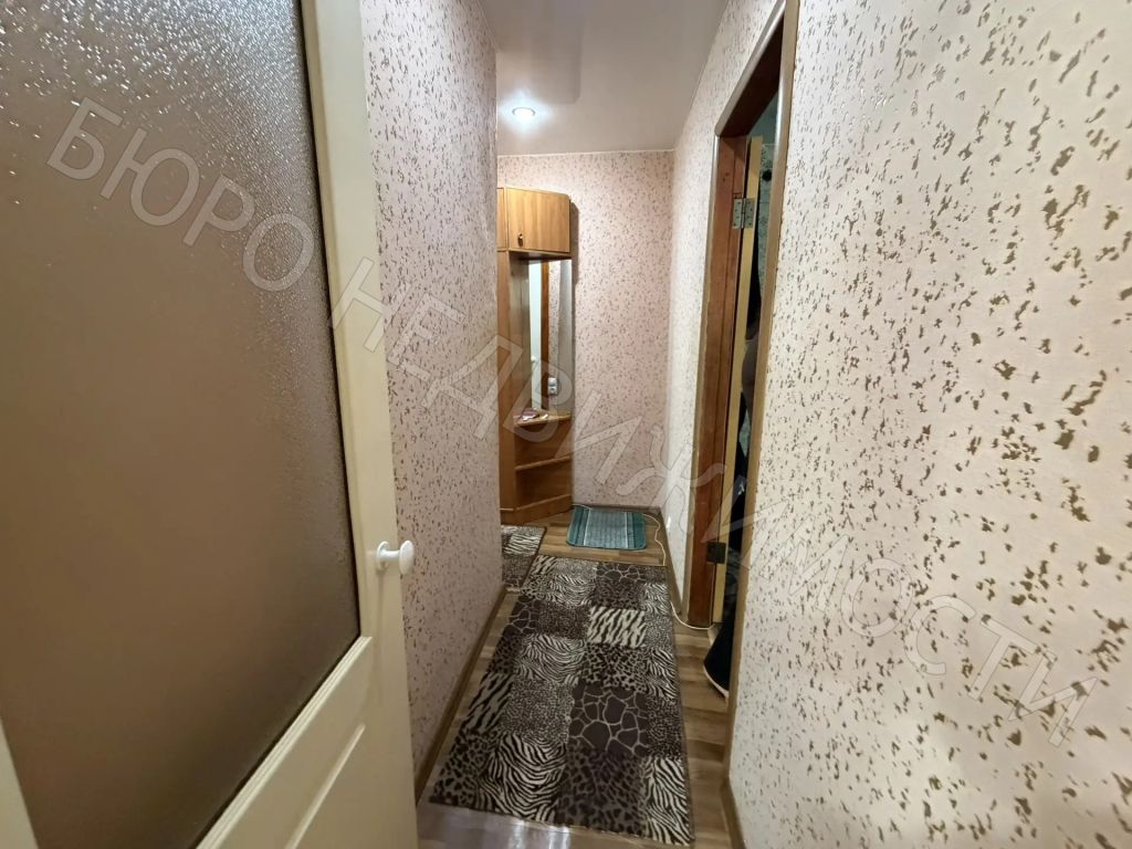 Квартира
