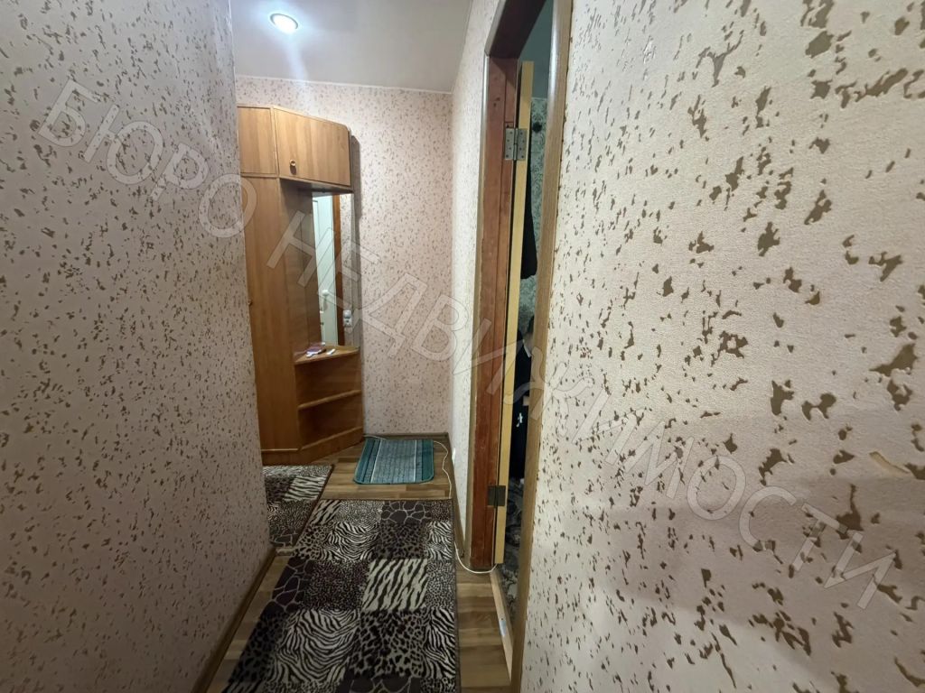 Квартира