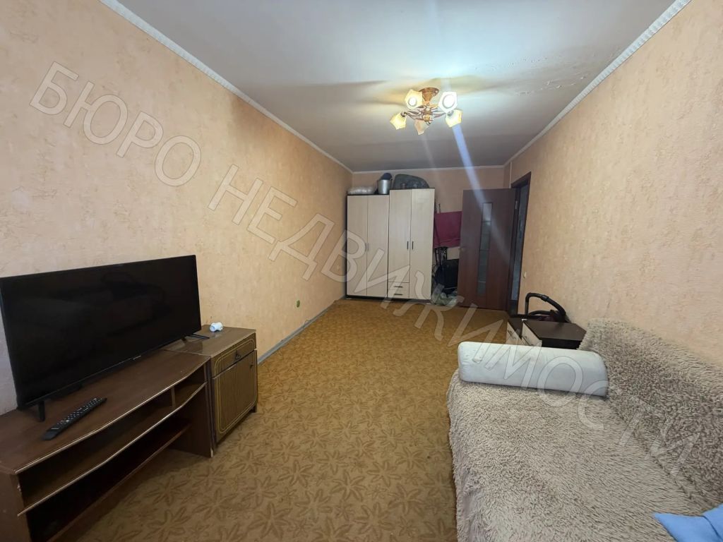 Квартира