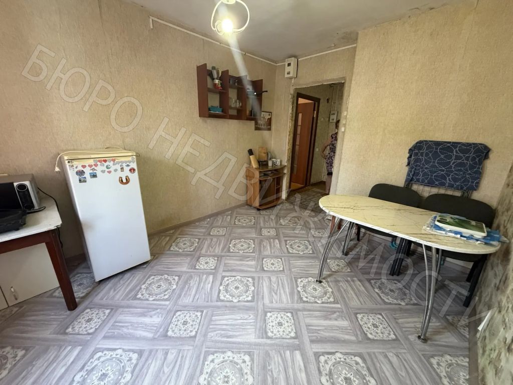 Квартира