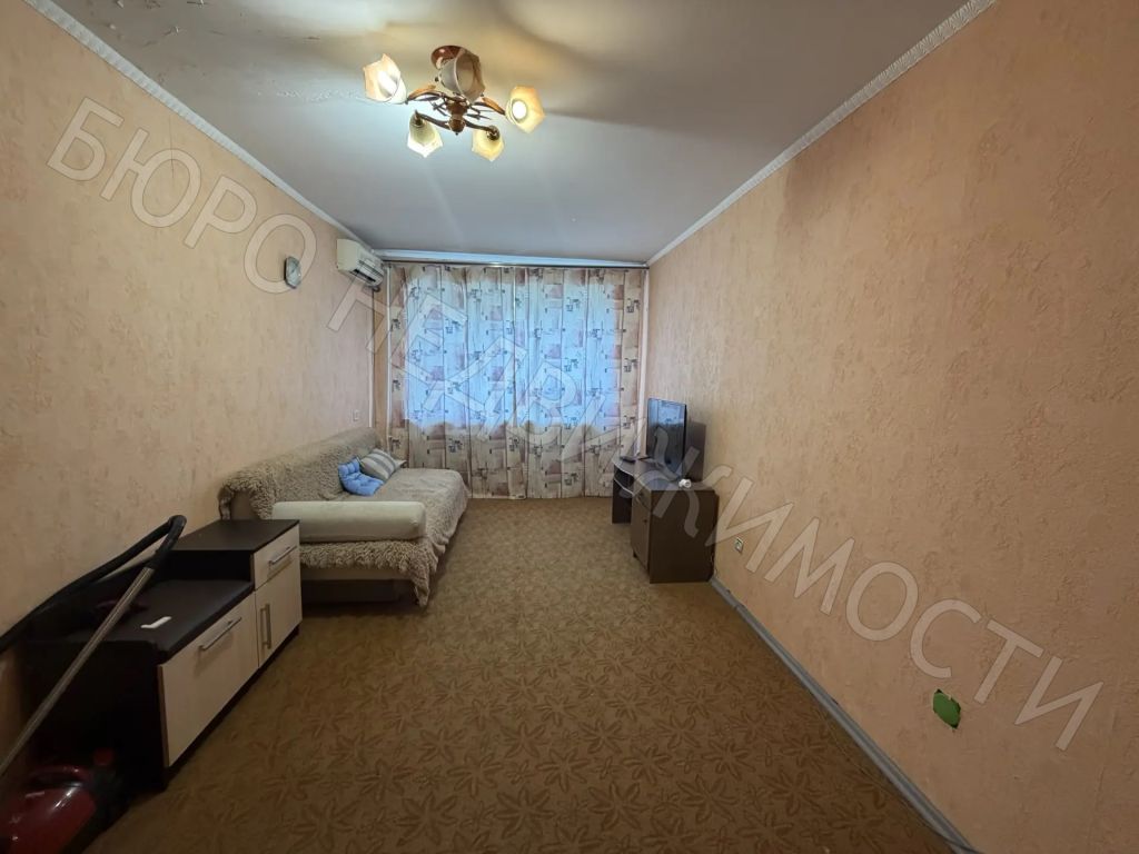 Квартира