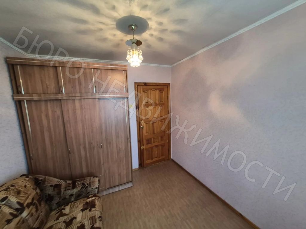 Квартира
