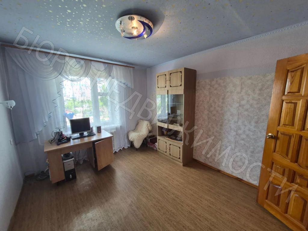Квартира