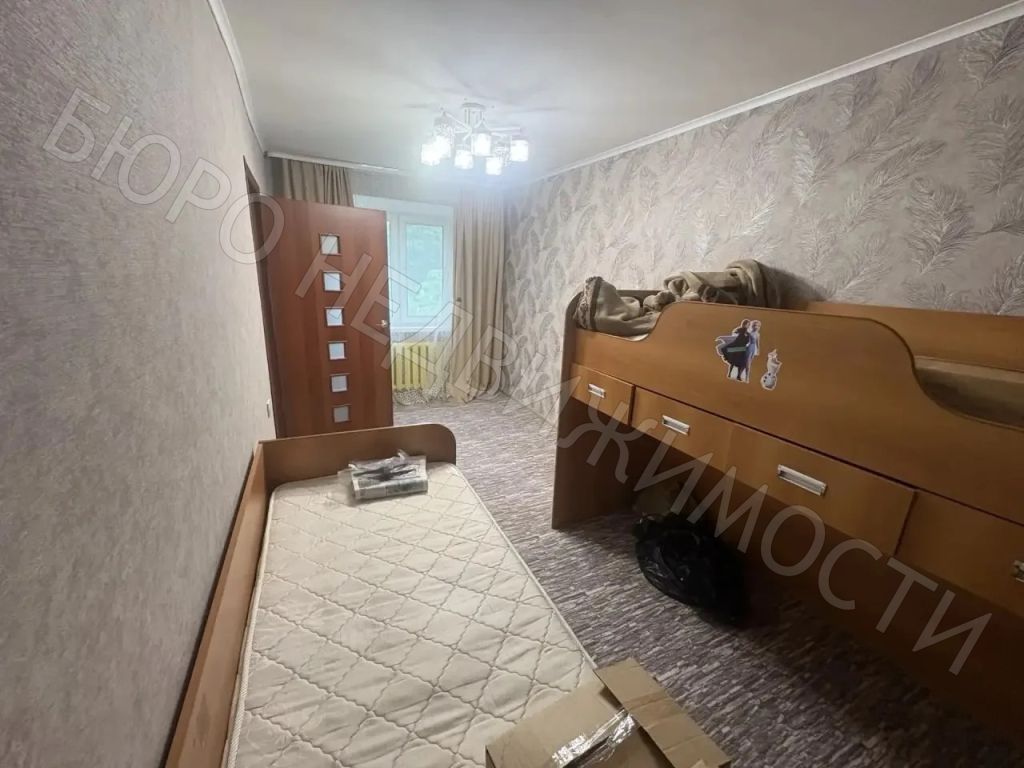 Квартира