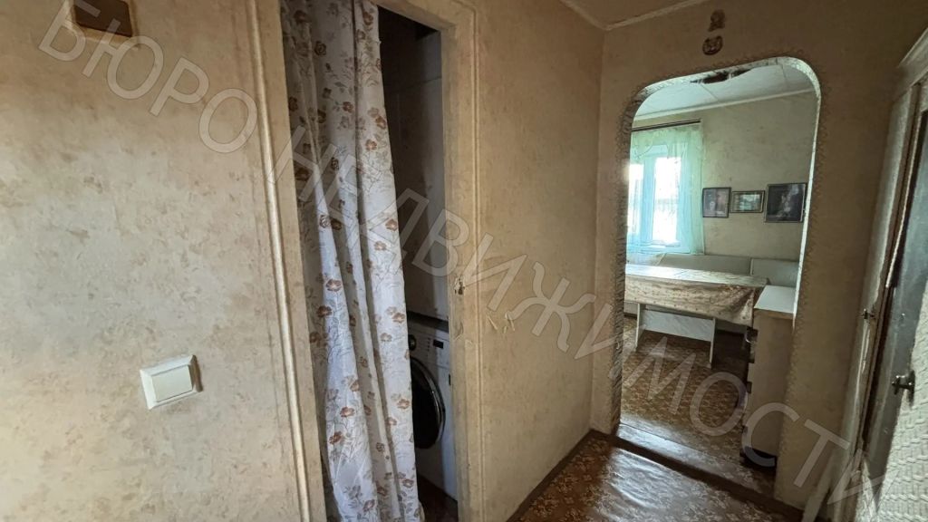 Квартира