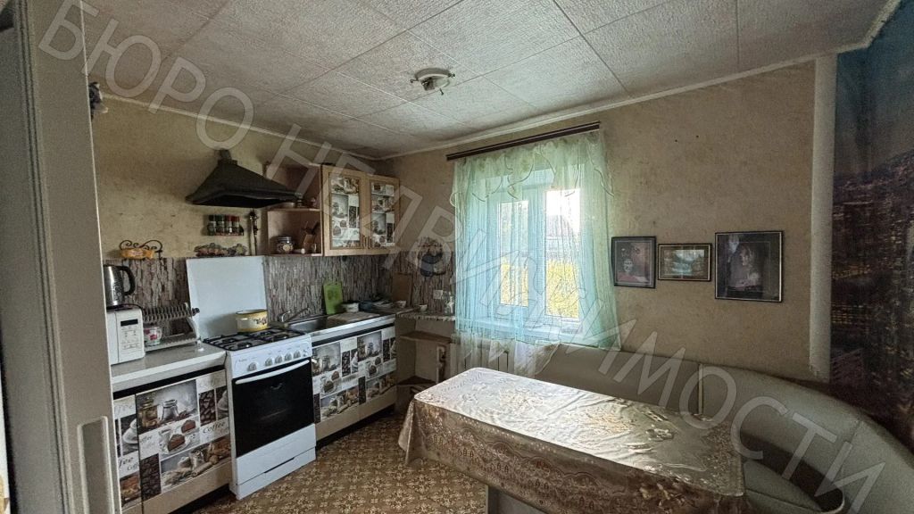 Квартира