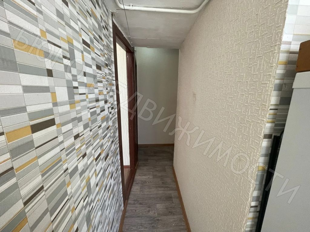 Квартира