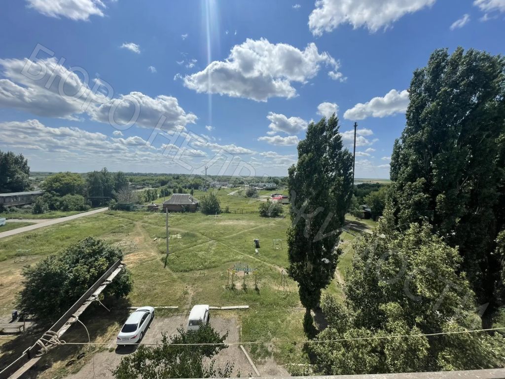 Квартира