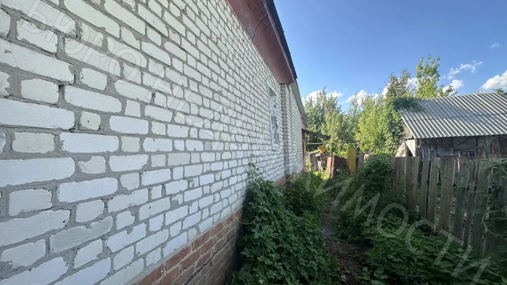 Квартира