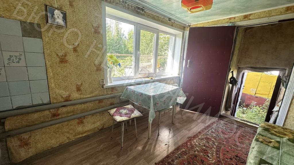 Квартира