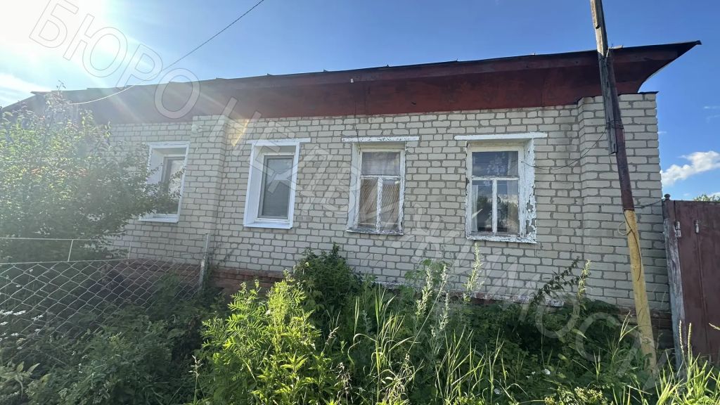 Квартира