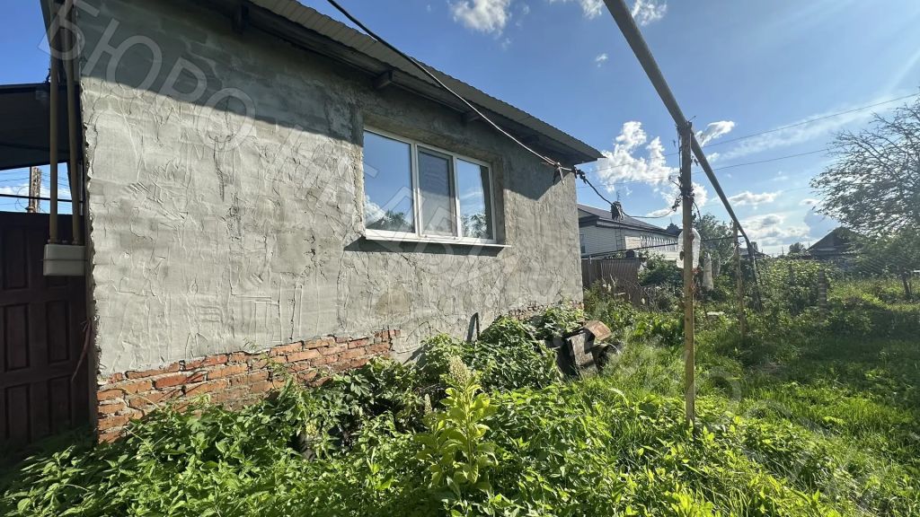 Квартира