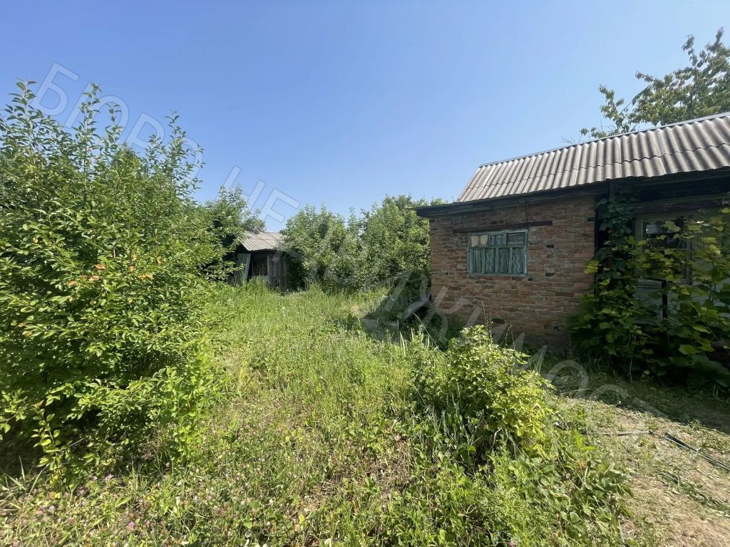 Квартира