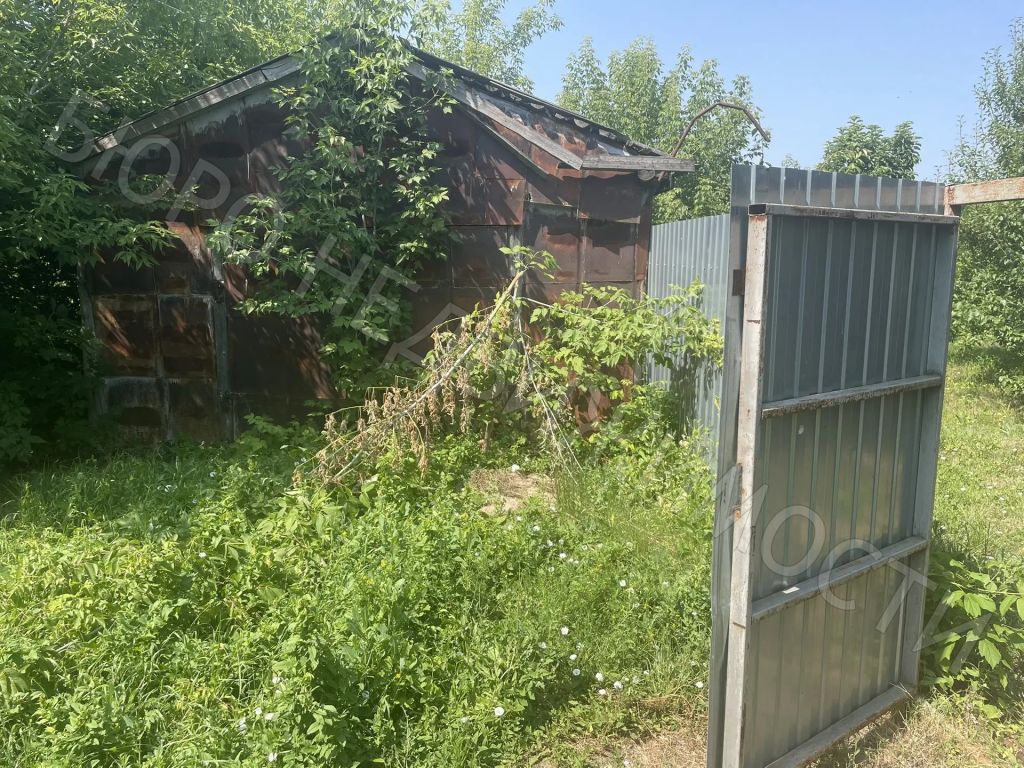 Квартира