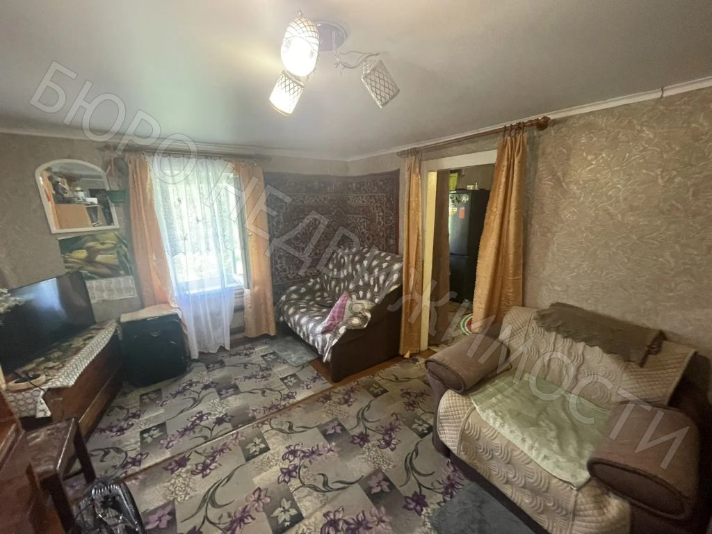 Квартира