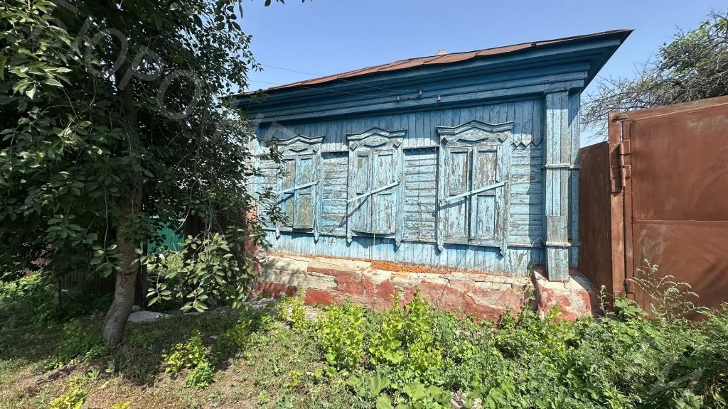 Квартира