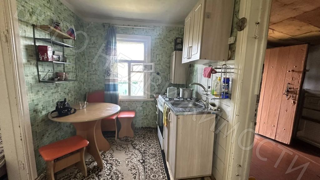 Квартира