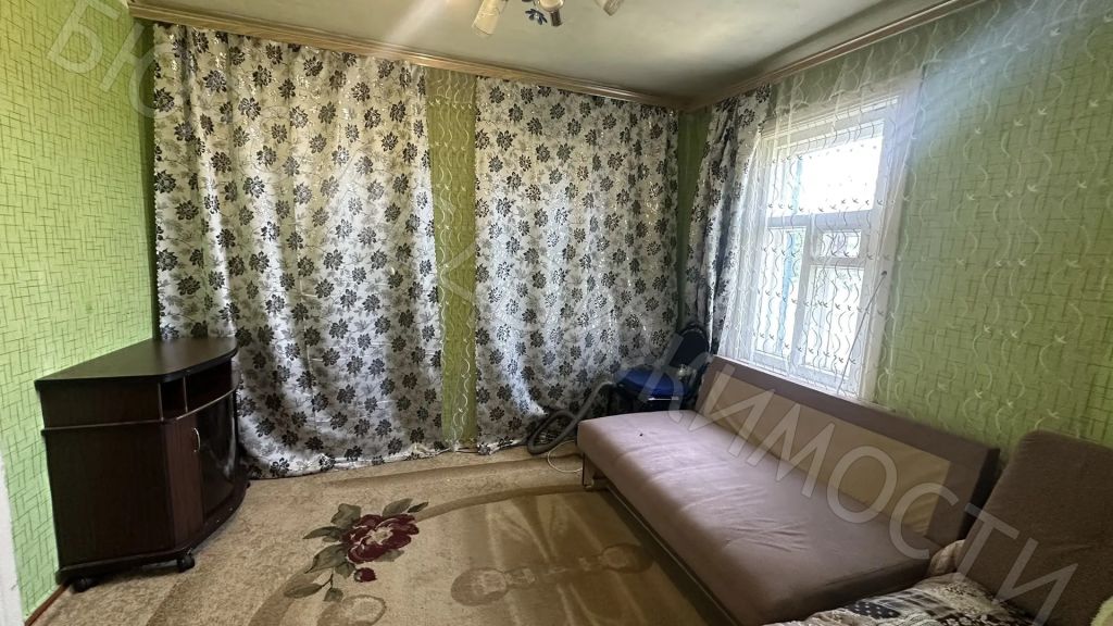Квартира