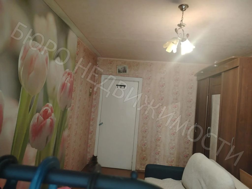 Квартира