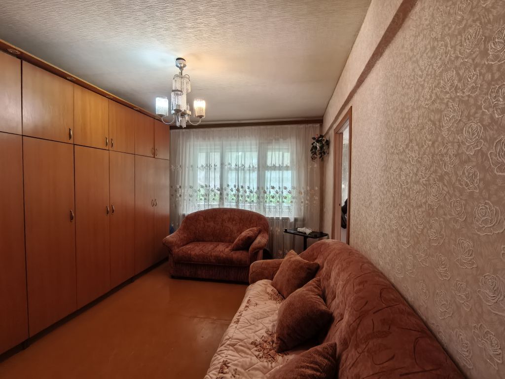 Володарского ул, 58