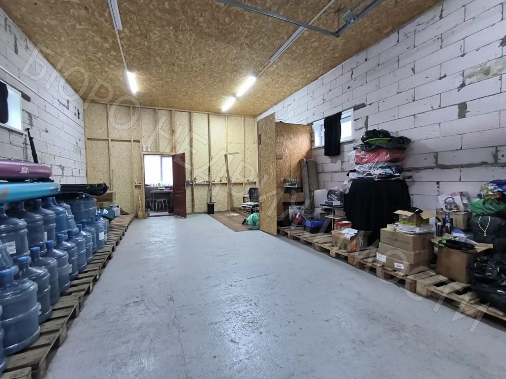 Квартира