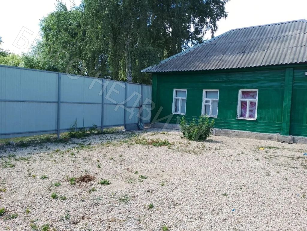Квартира