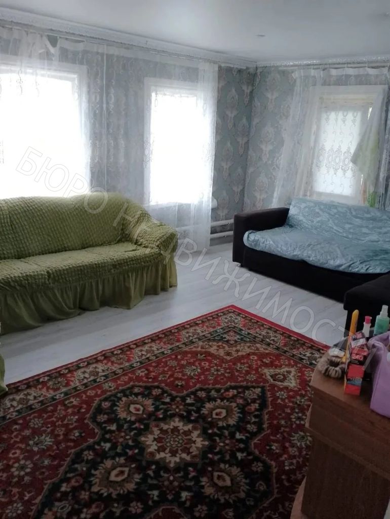 Квартира