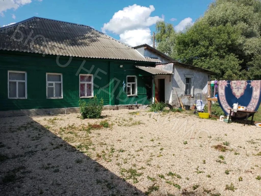 Квартира