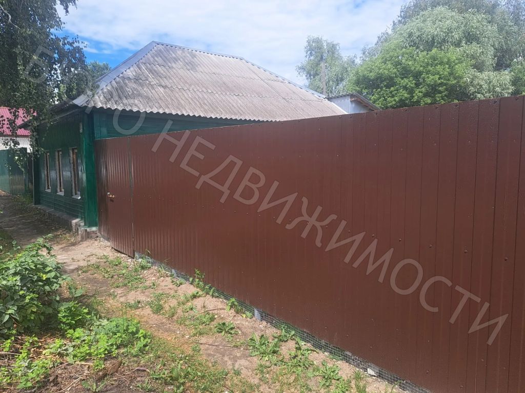Квартира