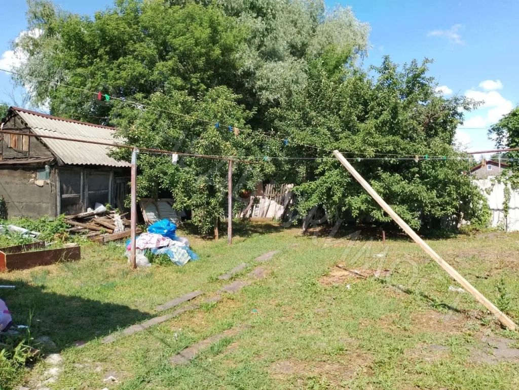 Квартира