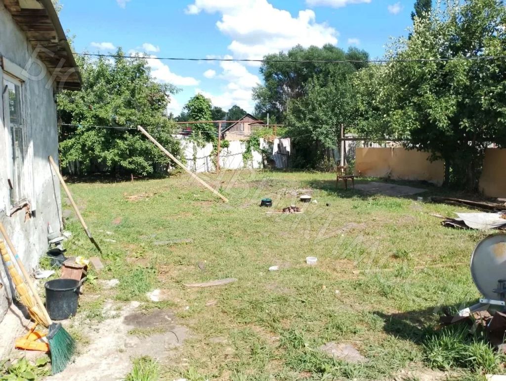 Квартира