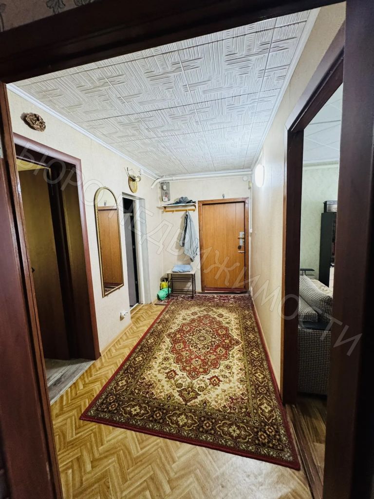 Квартира