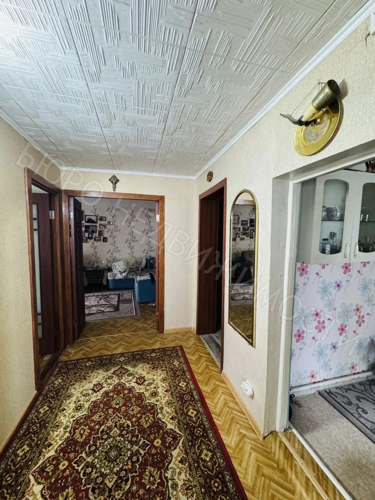 Квартира
