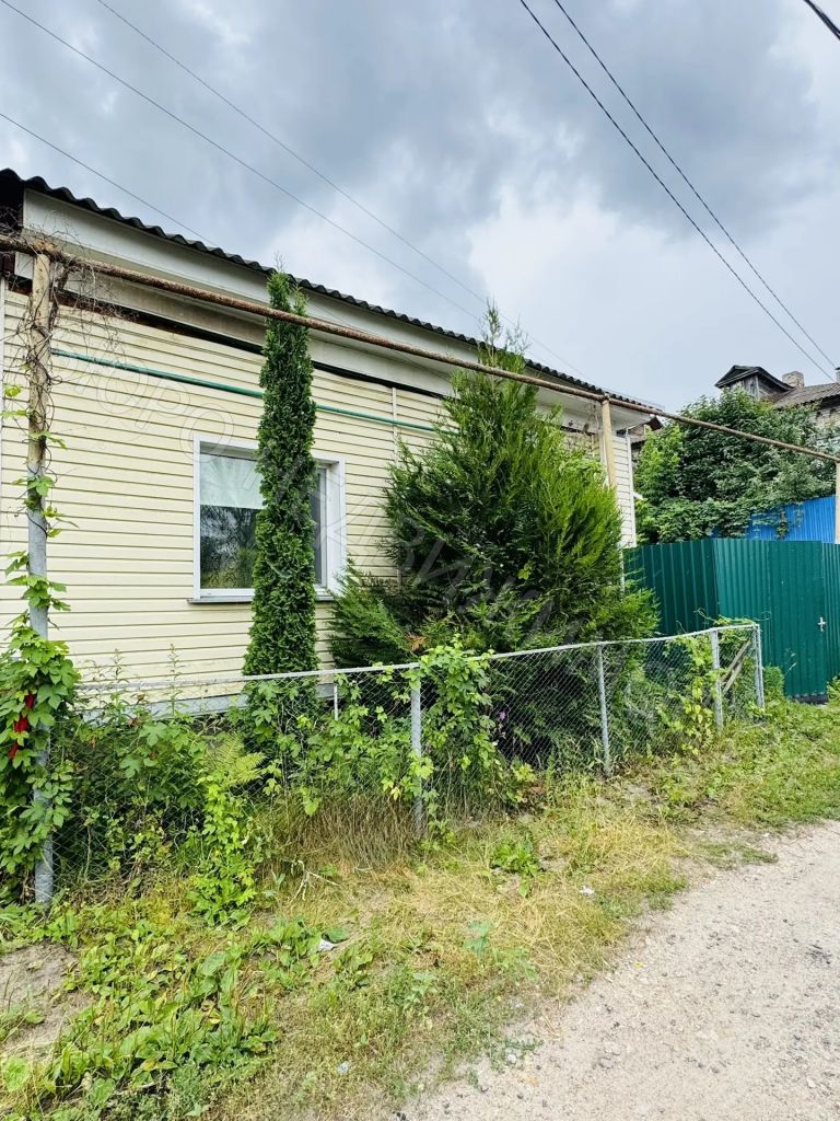 Квартира