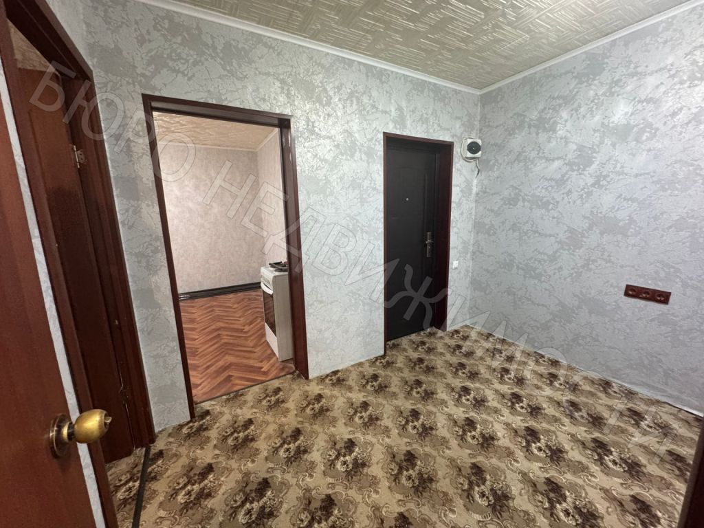 Квартира