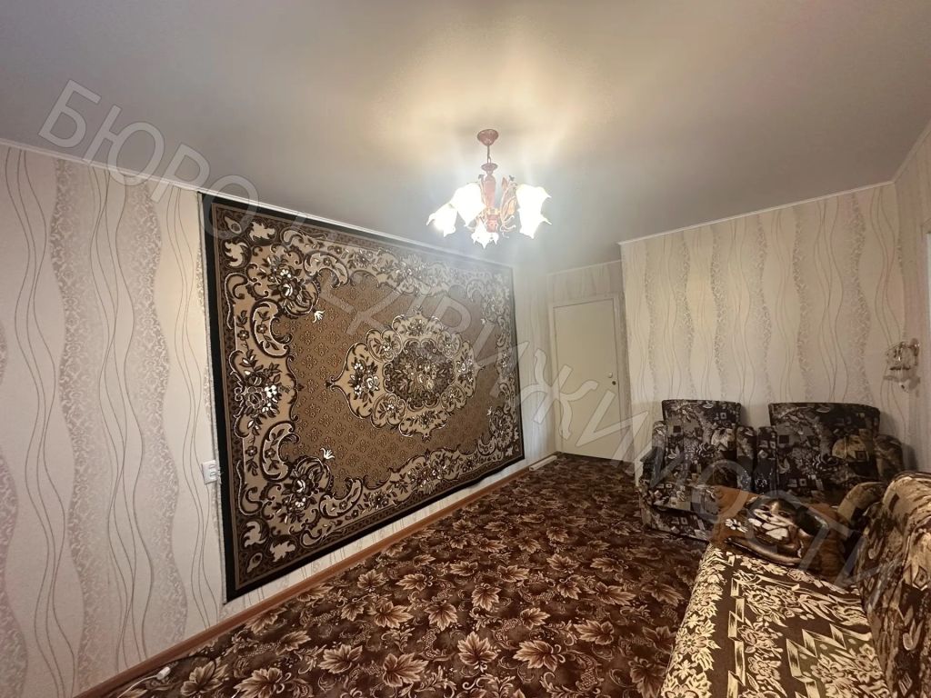Квартира