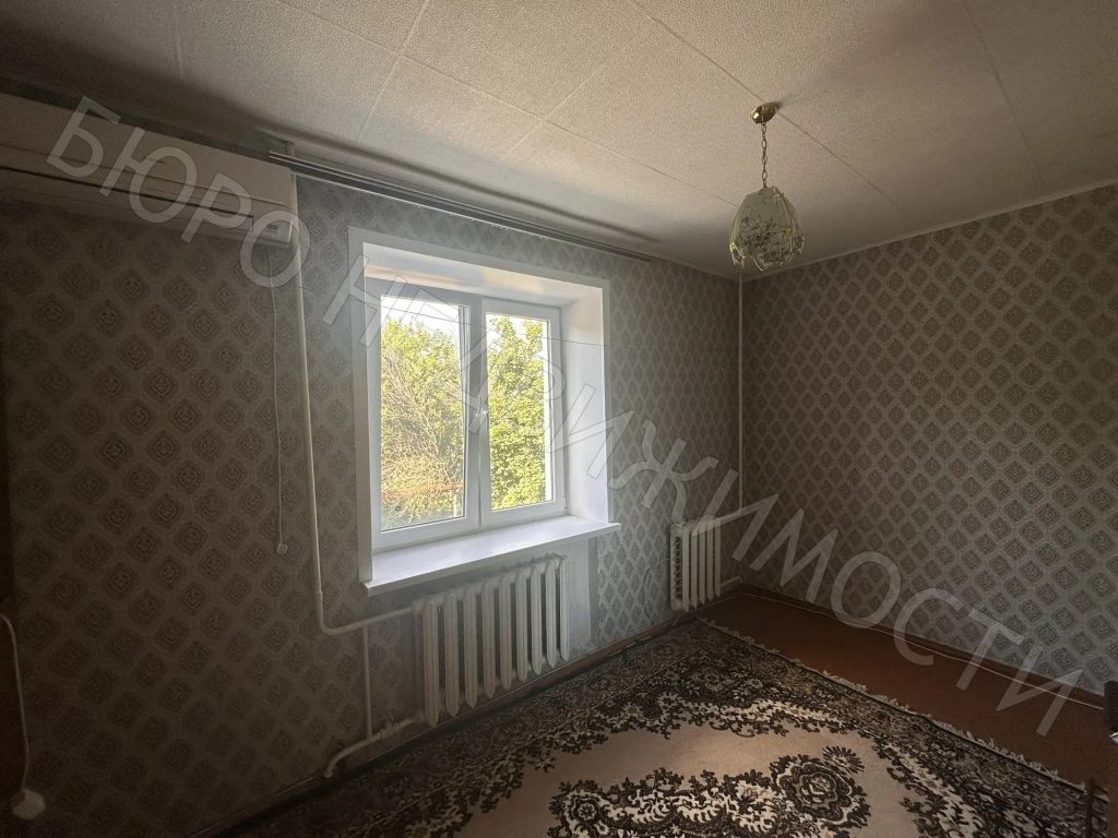 Квартира