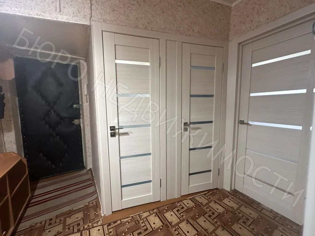 Квартира