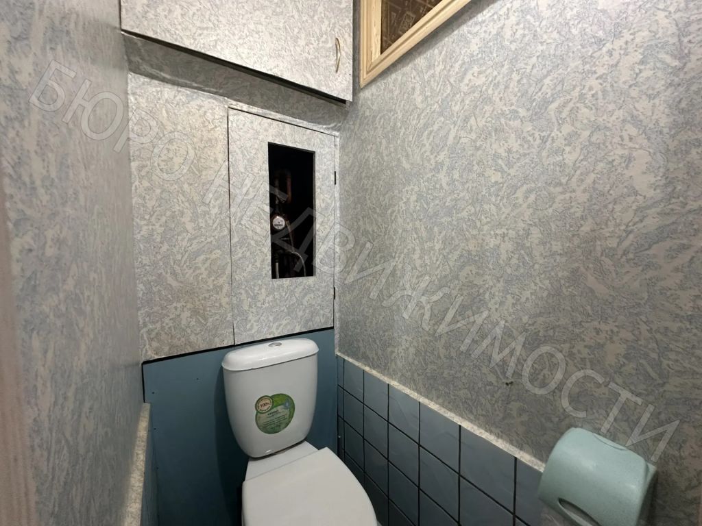 Квартира