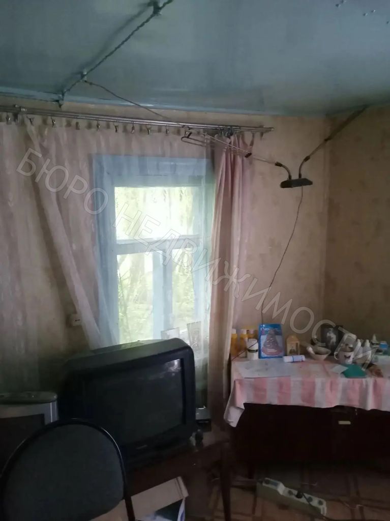 Квартира