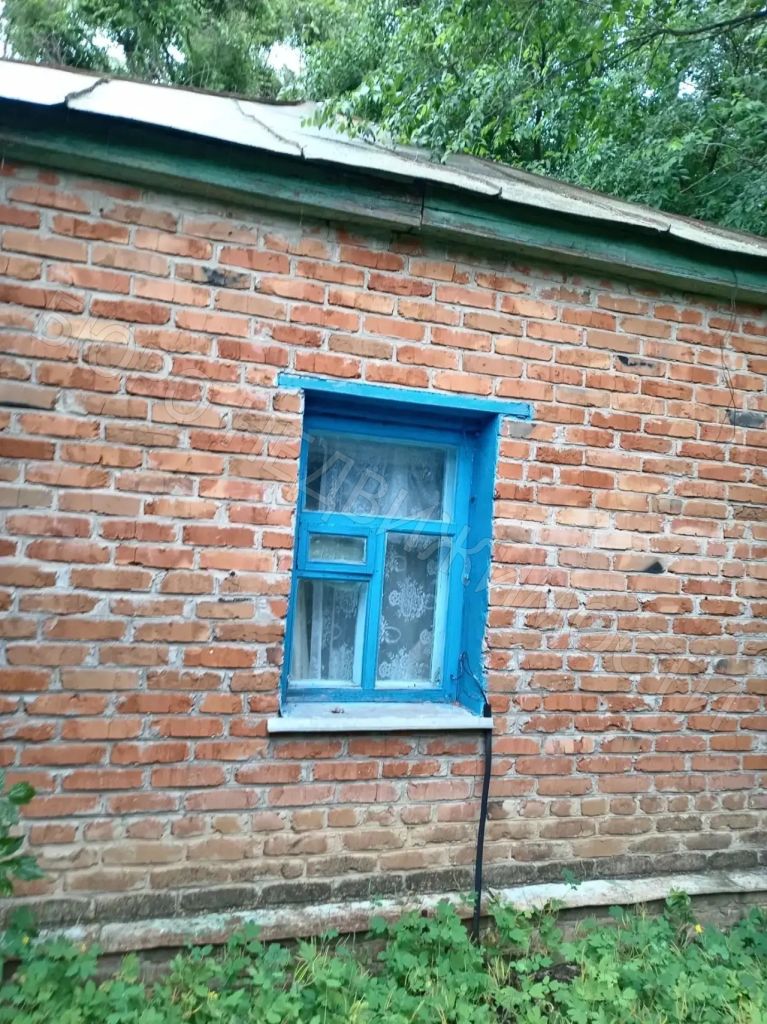 Квартира