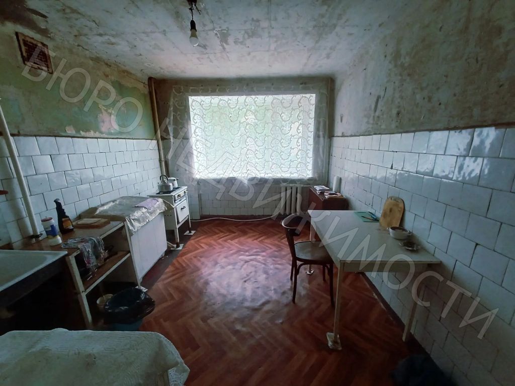 Квартира