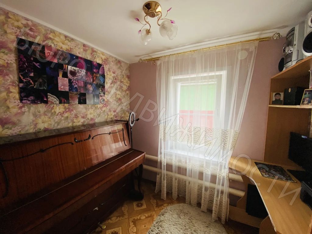 Квартира