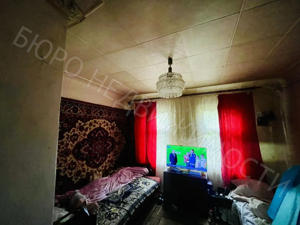 Квартира
