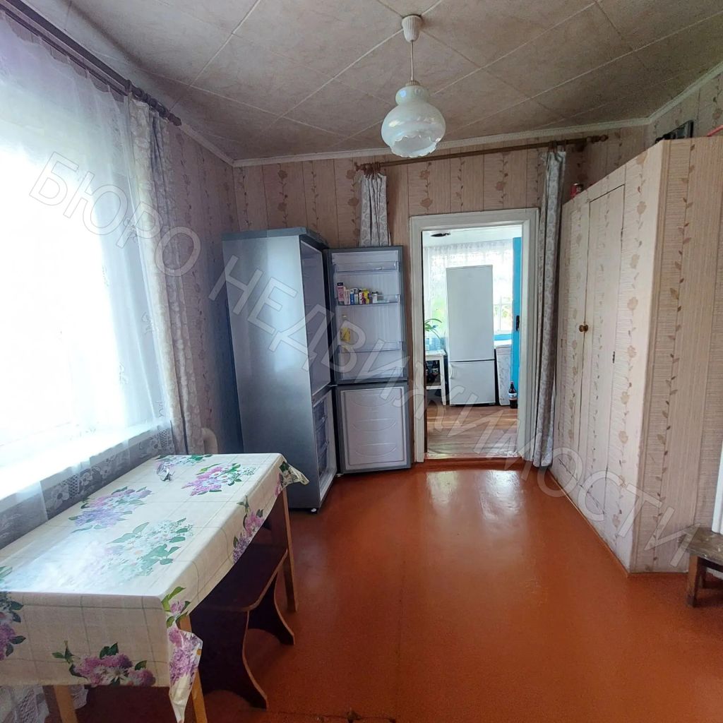 Квартира