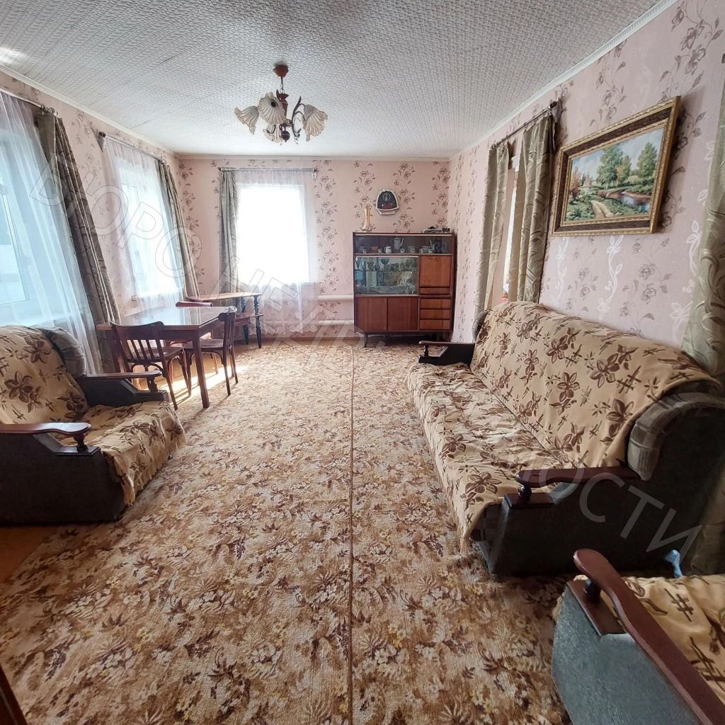 Квартира