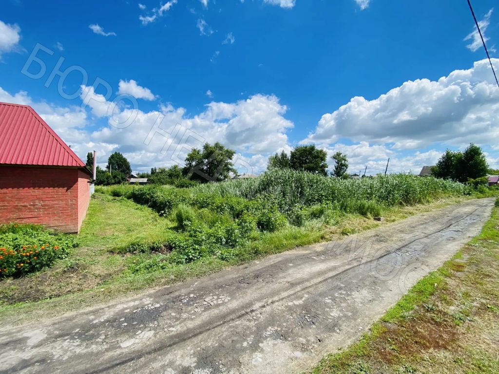 Квартира