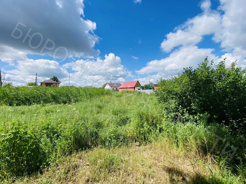 Квартира