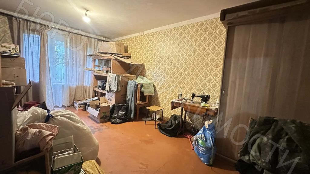 Квартира